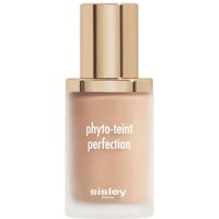 Sisley Phyto-Teint Perfection Foundation Nr. 4C Honey 30 ml