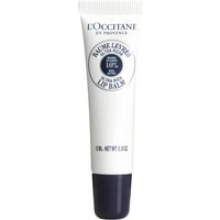 L'Occitane en Provence Shea Butter Lippenbalsam 12 ml