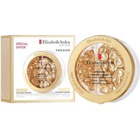 Elizabeth Arden Ceramide Set