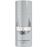 Rabanne Invictus Deodorant 150 ml