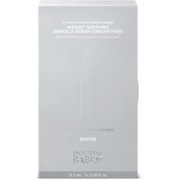 Babor Doctor Babor Instant Soothing Ampoule Serum Concentrate 14 ml