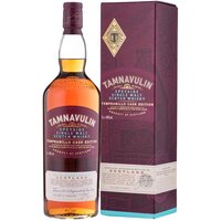 Frankfurt Airport Shopping Frankfurt Flughafen 21% Rabatt auf Tamnavulin Speyside Whisky 1L