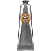 L'Occitane en Provence Shea Butter Fußcreme 150 ml