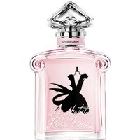 Guerlain La Petite Robe Noire Eau de Toilette 100 ml