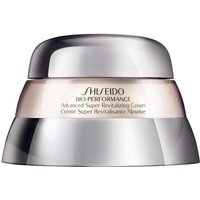 Shiseido Advanced Super Revitalizing Cream Gesichtspflege 75 ml