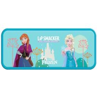 Frozen, Große Beauty Dose