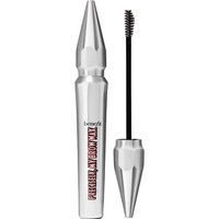 Benefit Precisely, My Brow Wax Eyebrow Pencil Nr. 6 Deep