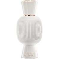 Bvlgari Allegra Magnifying Patchouli Eau de Parfum 40 ml