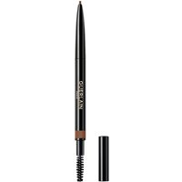 Guerlain Brow G Eyebrow Pencil Auburn