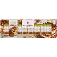 Niederegger Klassiker des Jahres Pistazien Tiramisu 100g