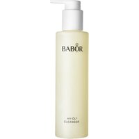 Babor Cleansing HY-ÖL Cleanser 200 ml