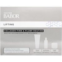 Babor Skincare Set Face