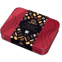 Henry Lambertz European Cookie Collection Dose 700g