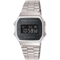 CASIO, Vintage, Unisex Armbanduhr