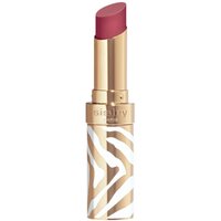 Sisley Phyto-Rouge Shine Lipstick Nr. 21 Sheer Rosewood