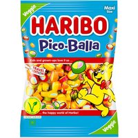 Haribo Pico-Balla 425g