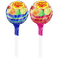 Chupa Chups Mega Chup 180g