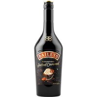 Baileys Salted Caramel Likör 17% 1L