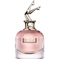 Jean Paul Gaultier Scandal Eau de Parfum 80 ml