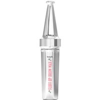 Benefit Fluff up Brow Wax Mini
