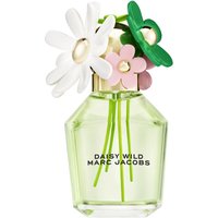 Marc Jacobs Daisy Wild Eau de Parfum 100 ml