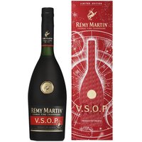 Rémy Martin VSOP Cognac Reach for the Stars 40% 1L Geschenkverpackung