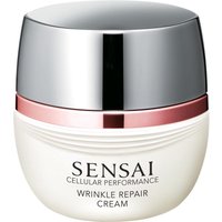 Sensai Cellular Performance Wrinkle Repair Gesichtscreme 40 ml