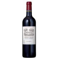 Château Odilon, Haut Médoc, AOC, trocken, rot 0.75L