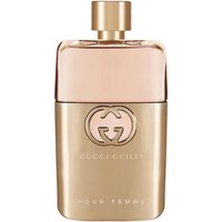 Gucci Guilty Eau de Parfum 90 ml