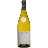 La Perrière, Blanc Fumé de Pouilly, AOC, trocken, weiß, 0.75L