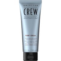 American Crew Styling Fiber Cream 100 ml