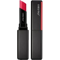 Shiseido Color Gel Lip Balm Nr. 106 Redwood