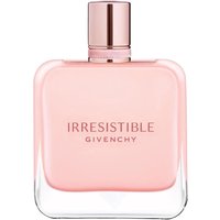 Givenchy Irresistible Rose Velvet Eau de Parfum 80 ml