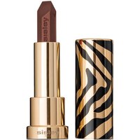 Sisley Le Phyto-Rouge Lippenstift Nr. 14 Beige Copacabana