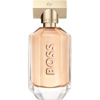 Boss The Scent For Her Eau de Parfum 100 ml