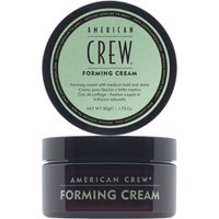 American Crew Styling Forming Cream 50 g