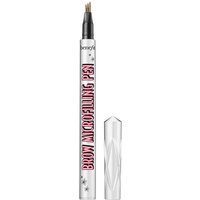 Benefit Brow Microfilling Pen Augenbrauenstift Nr. 59 blonde