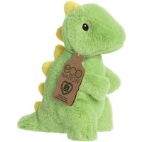 Aurora, Eco Nation, T Rex 20cm