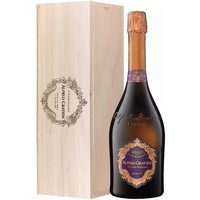 Alfred Gratien, Cuvée Paradis, Champagne, brut 0.75L (Holzbox)GP