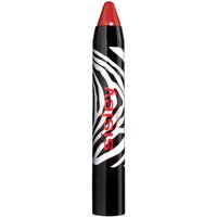 Sisley Phyto-Lip Twist Lippenbalsam Nr. 9 Chesnut