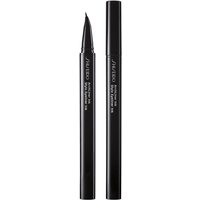 Shiseido Archliner Ink Nr. 1 Shibui Black