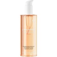 Lancaster Skin Essentials Express Cleanser 400 ml