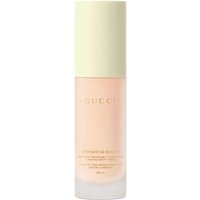 Gucci Matte Liquid Fair Foundation Nr. 110C 30 ml