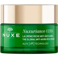 Nuxe Nuxuriance Ultra The Global Anti-Aging Rich Cream 30 ml