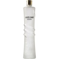 Roberto Cavalli Vodka 40% 1L