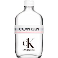 Calvin Klein CK Everyone Eau de Toilette 100 ml