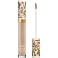 Gucci Concealer de Beauté Face Concealer Nr. 21N