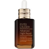 Estée Lauder Advanced Night Repair Synchronized Multi-Recovery Complex Serums & Essences 50 ml