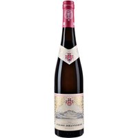 Frankfurt Airport Shopping 14% Preisnachlass Halbtrockener Riesling Kabinett aus Schloss Johannisberg