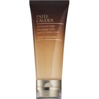 Estée Lauder Advanced Night Repair Cleansing Gelee 100 ml